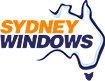 Sydney Windows