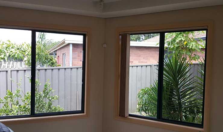 Window And Door Replacements Sydney | Sydney Windows